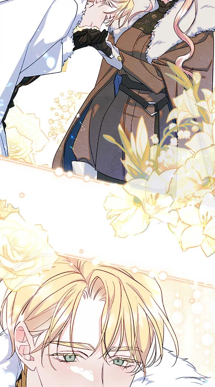 I Became The Male Lead’s Female Friend Chapter 52 page 48