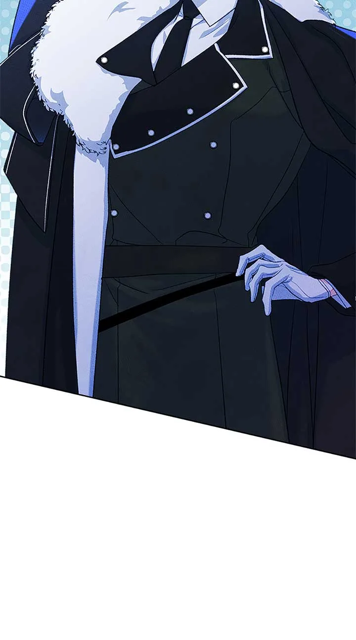I Became The Male Lead’s Female Friend Chapter 52 page 53
