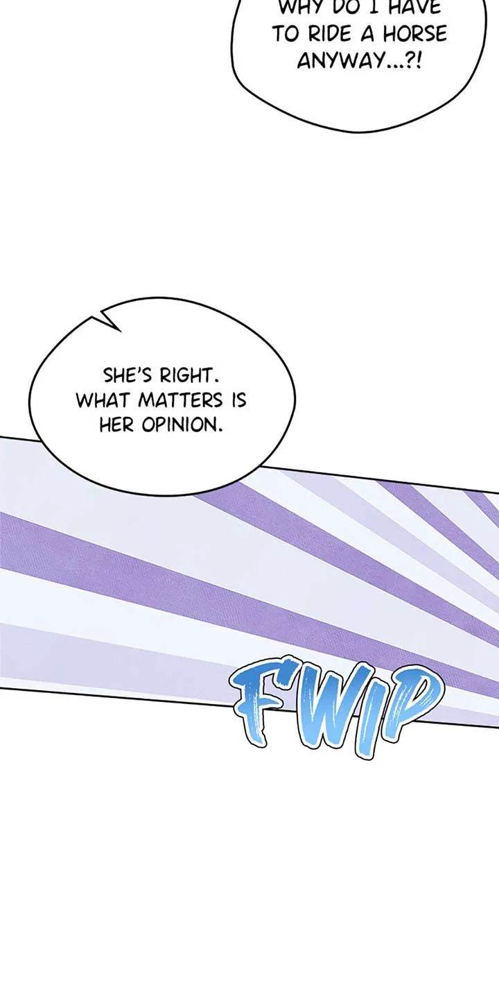 I Became The Male Lead’s Female Friend Chapter 52 page 62