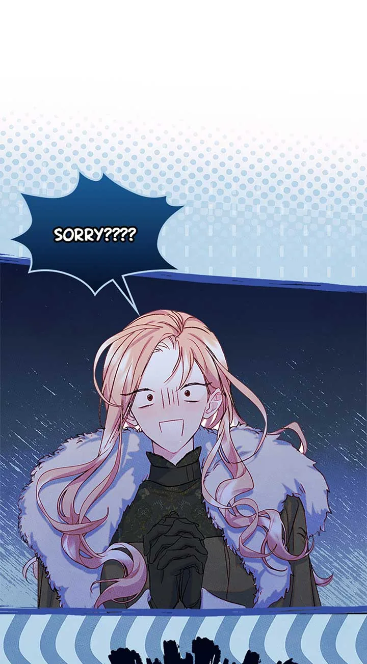 I Became The Male Lead’s Female Friend Chapter 52 page 66
