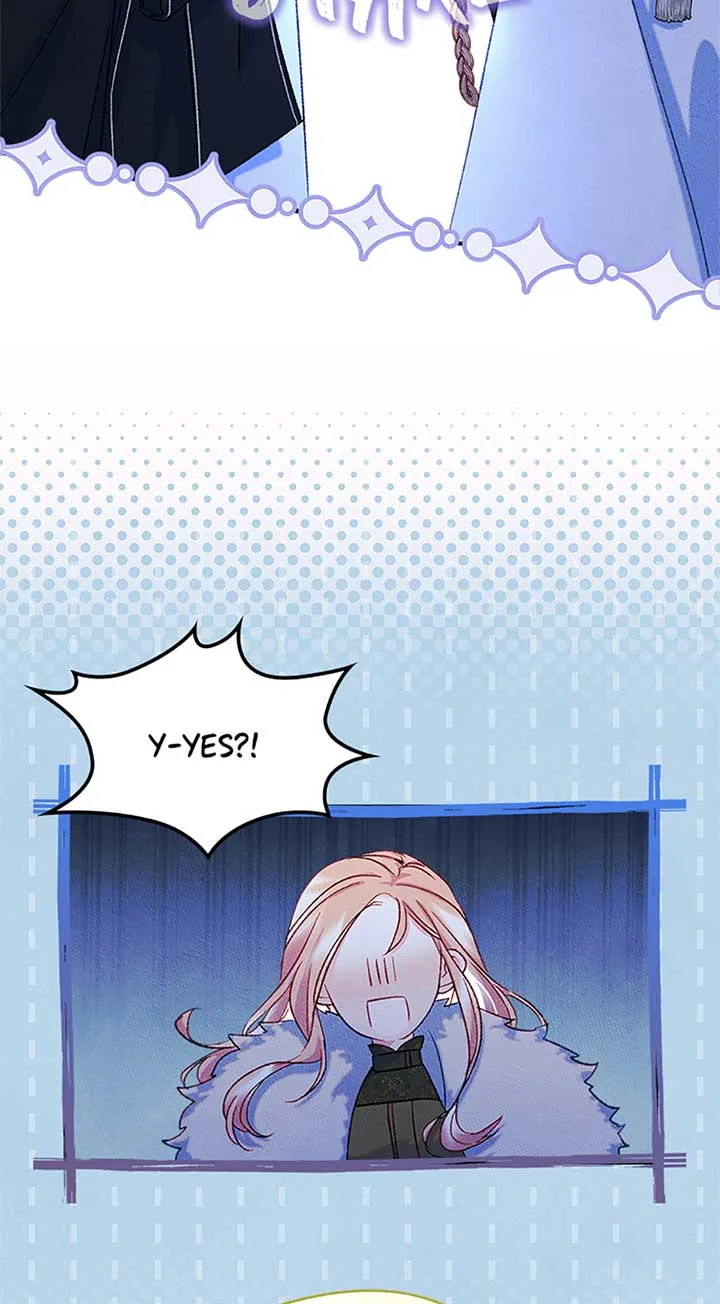 I Became The Male Lead’s Female Friend Chapter 52 page 64
