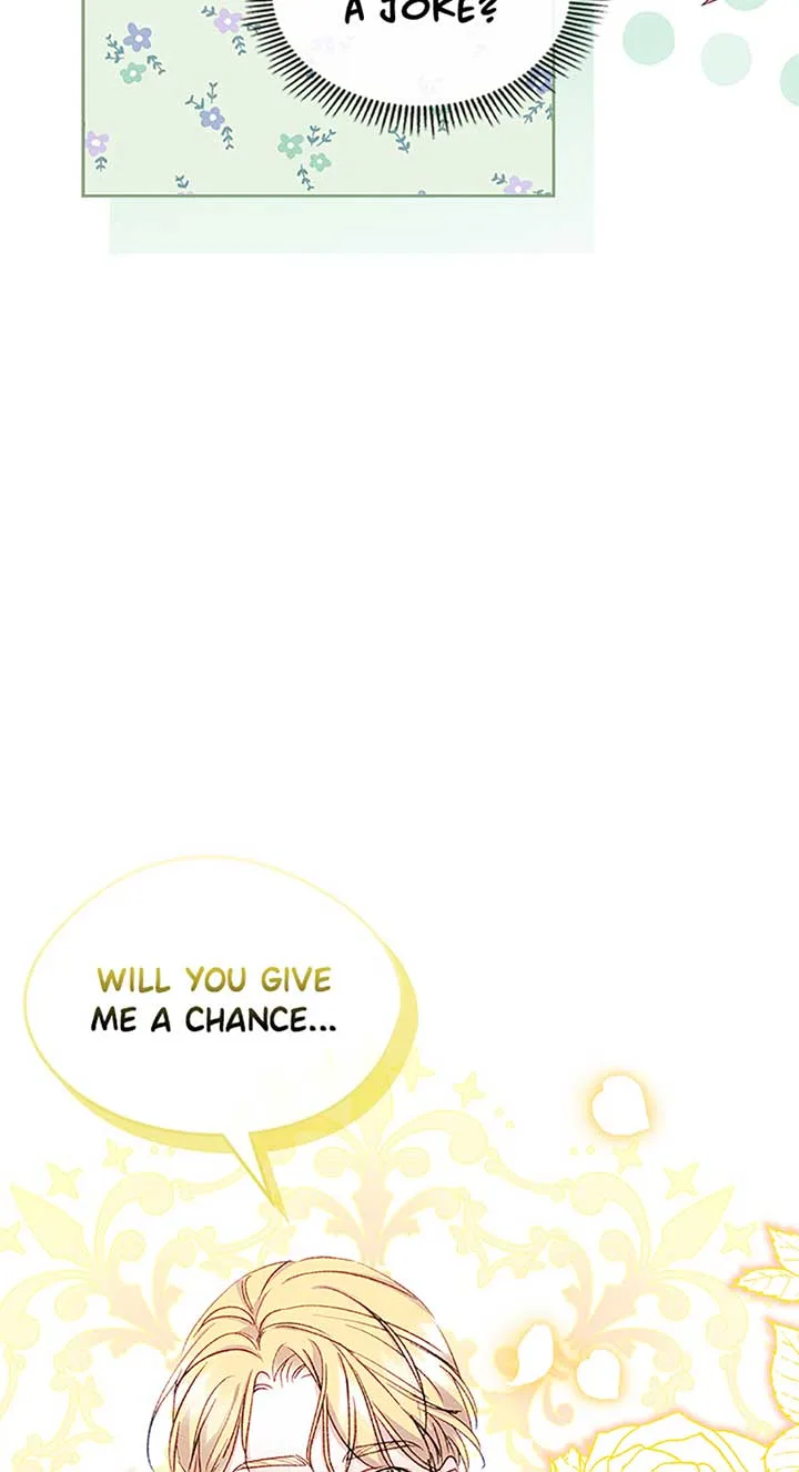I Became The Male Lead’s Female Friend Chapter 52 page 40