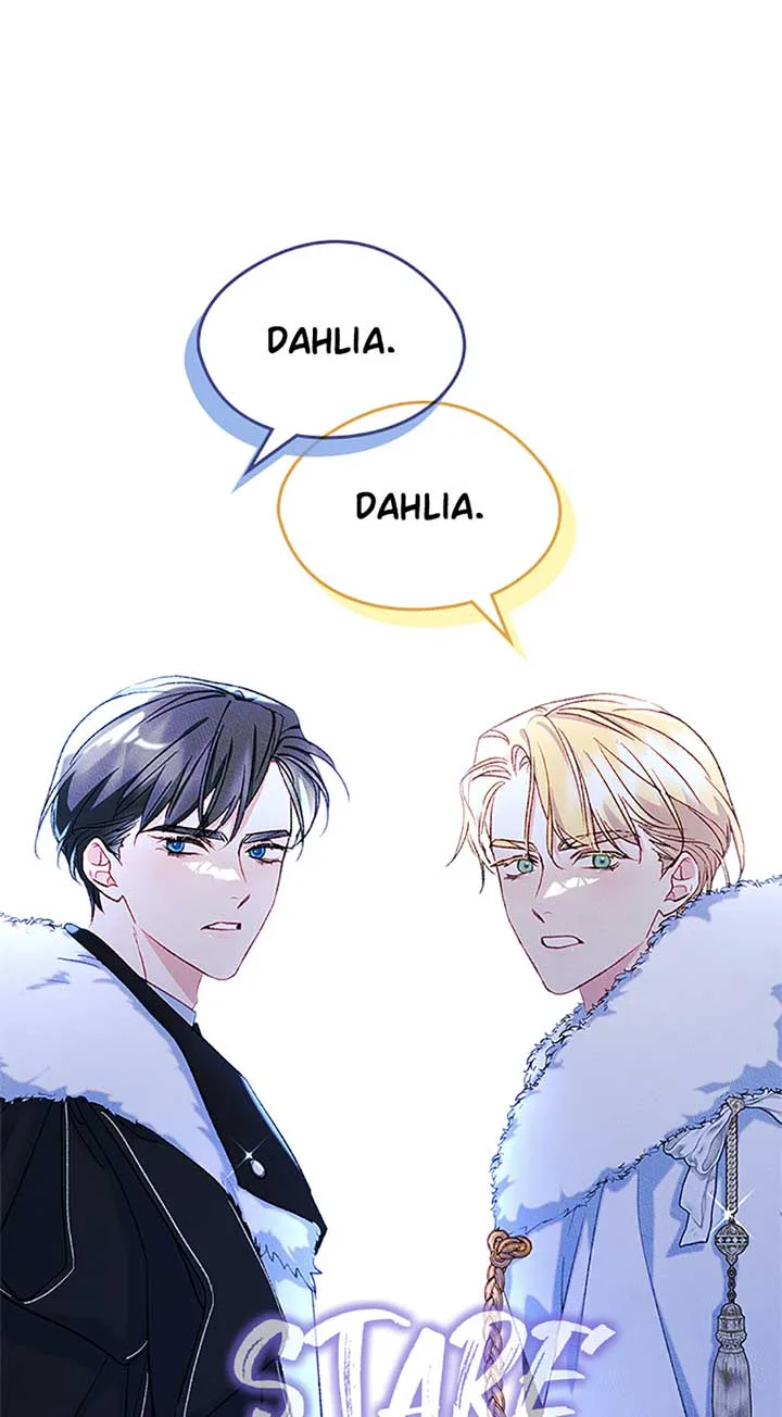 I Became The Male Lead’s Female Friend Chapter 52 page 63