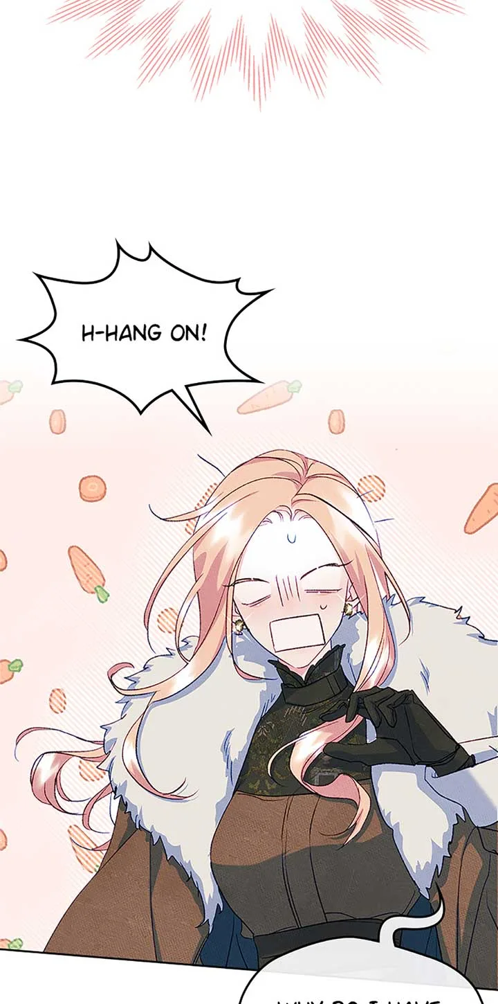 I Became The Male Lead’s Female Friend Chapter 52 page 61