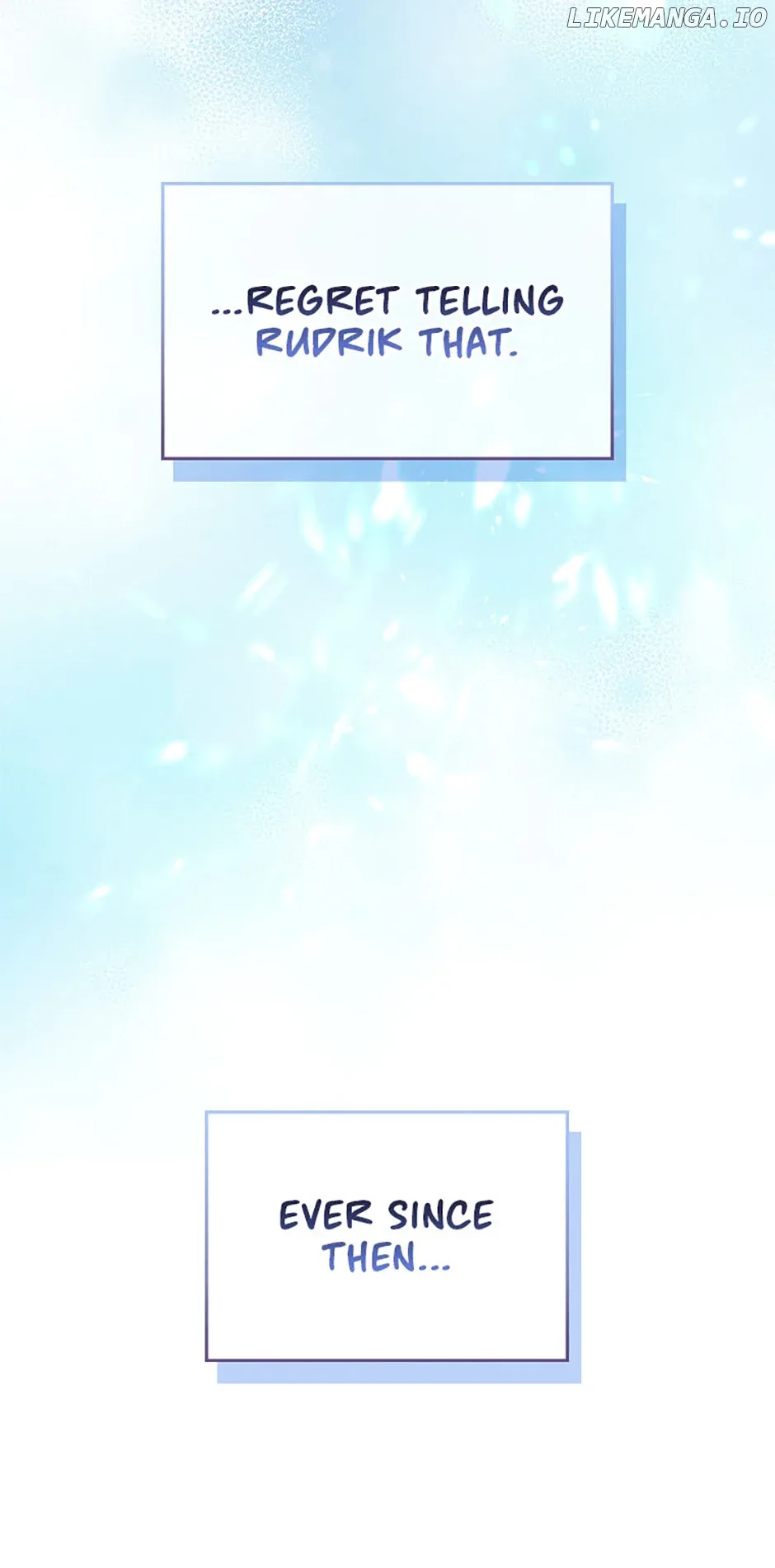 I Became The Male Lead’s Female Friend Chapter 54 page 6