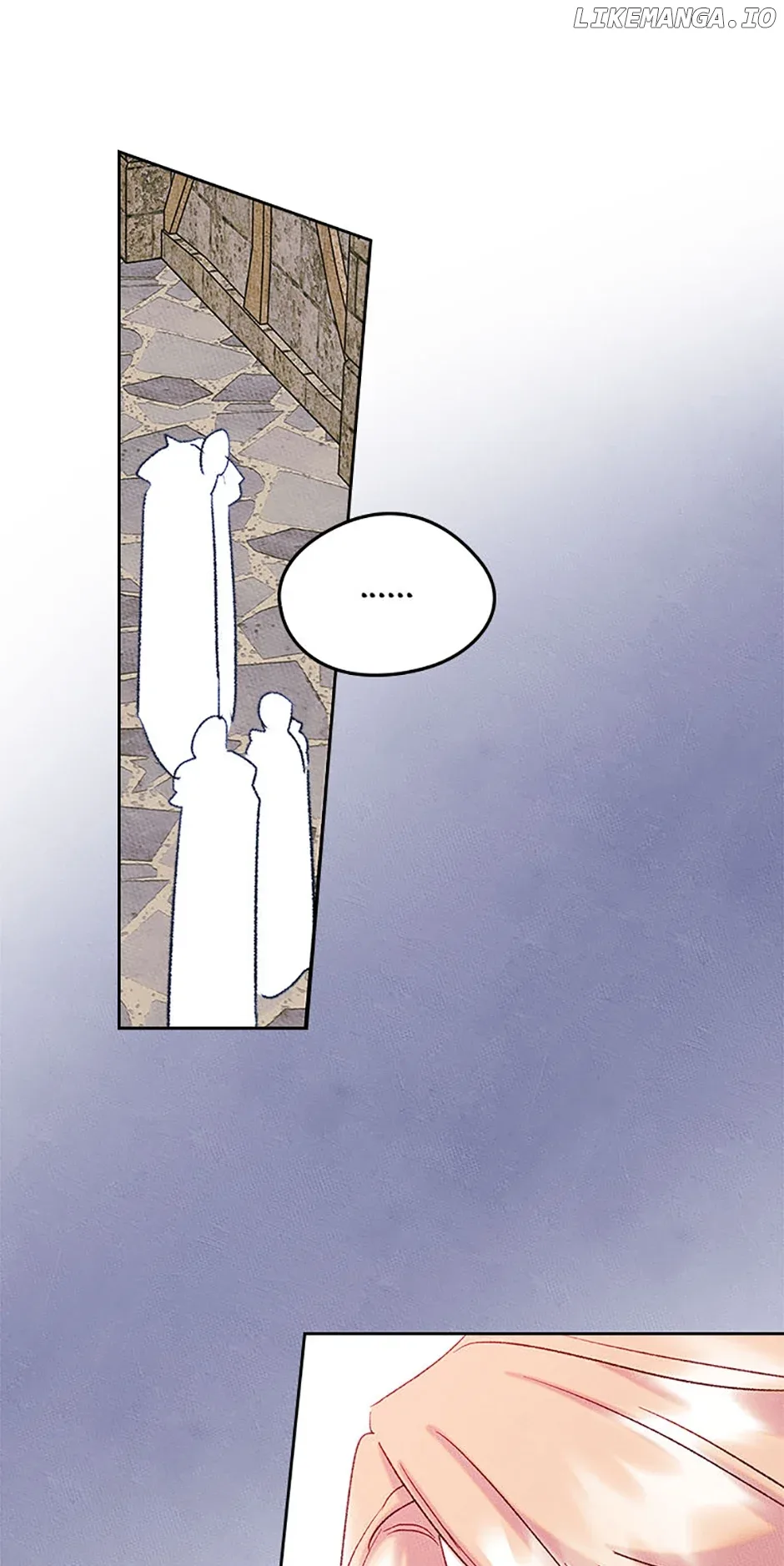 I Became The Male Lead’s Female Friend Chapter 54 page 28