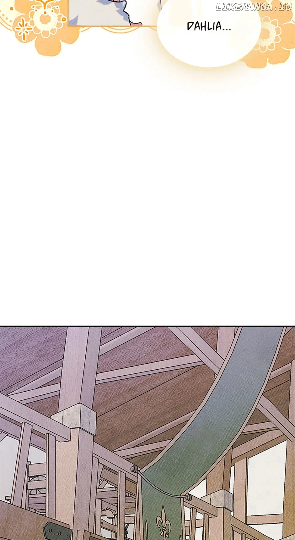 I Became The Male Lead’s Female Friend Chapter 54 page 23