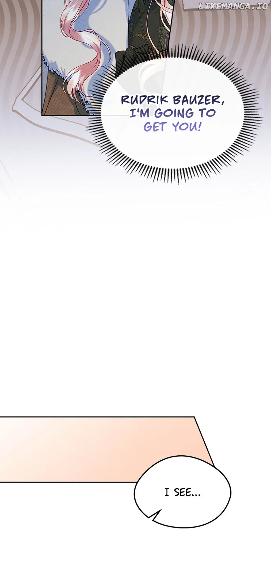 I Became The Male Lead’s Female Friend Chapter 54 page 20