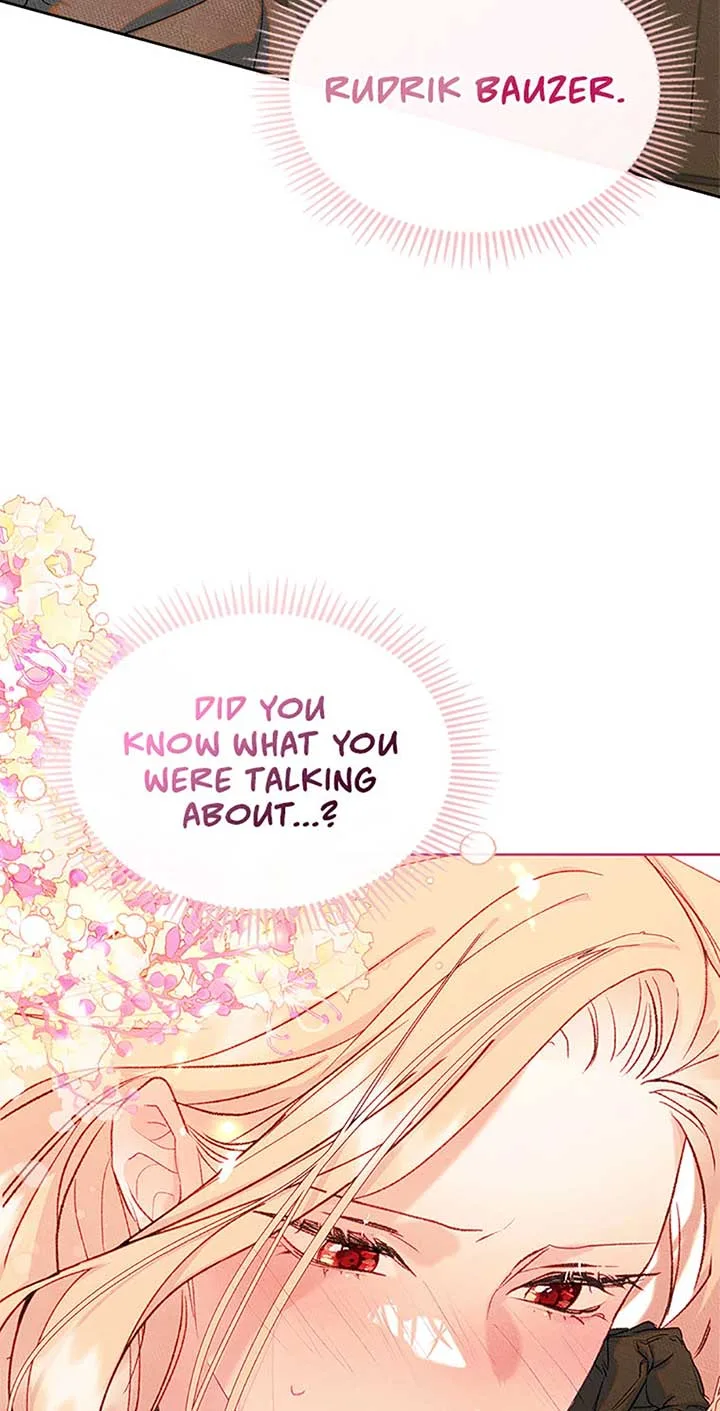 I Became The Male Lead’s Female Friend Chapter 56 page 13