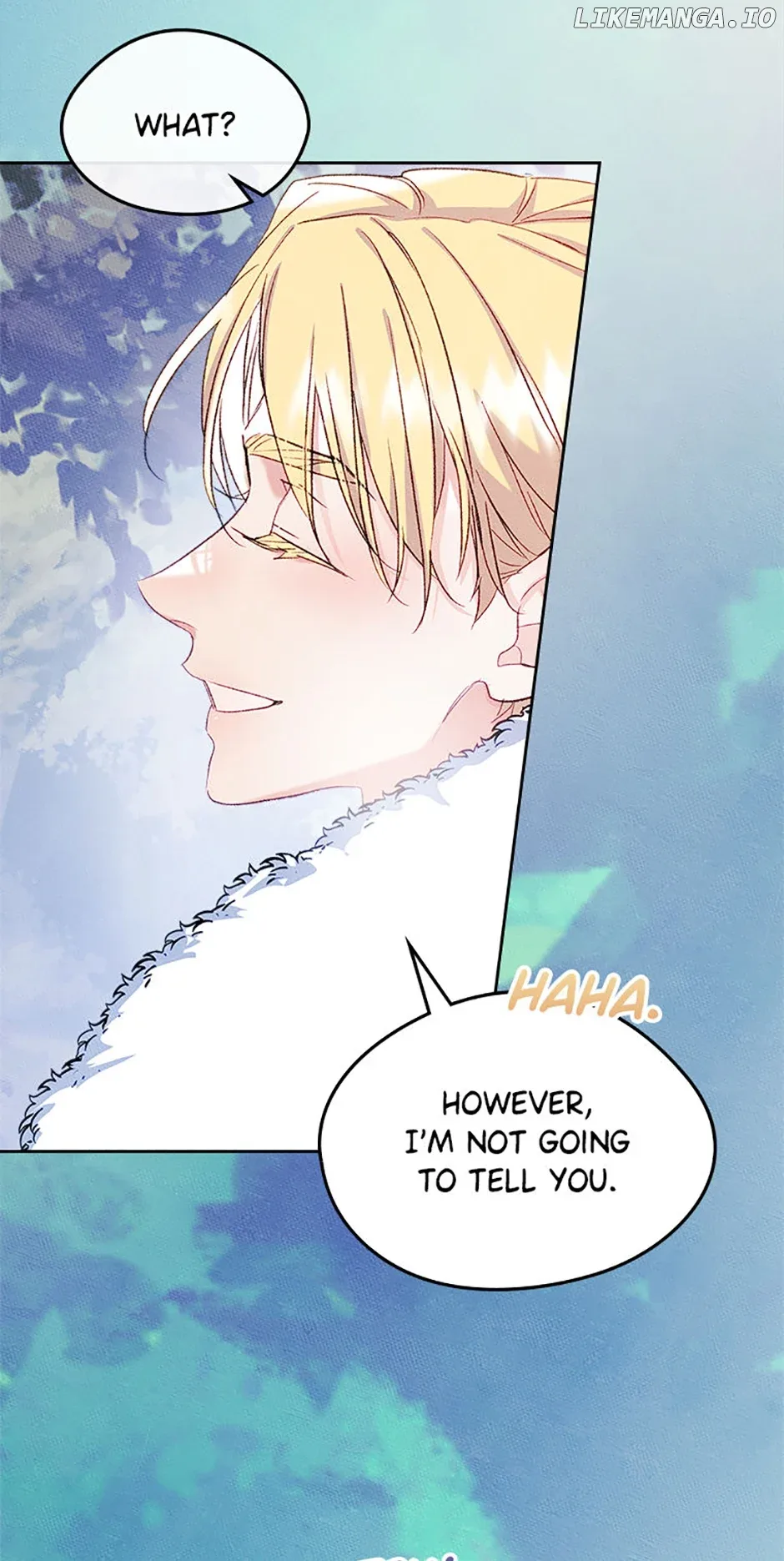 I Became The Male Lead’s Female Friend Chapter 54 page 62