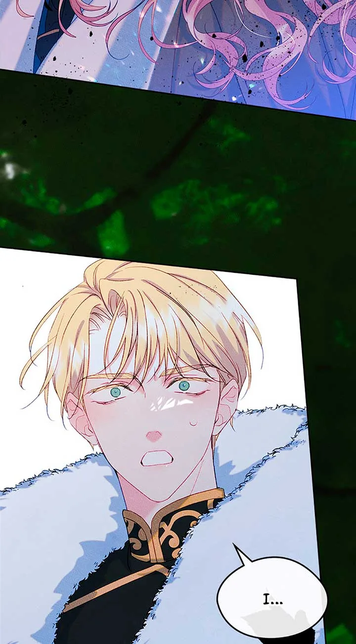 I Became The Male Lead’s Female Friend Chapter 55 page 16