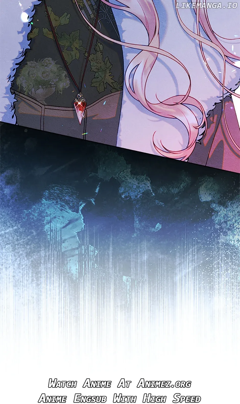 I Became The Male Lead’s Female Friend Chapter 54 page 68