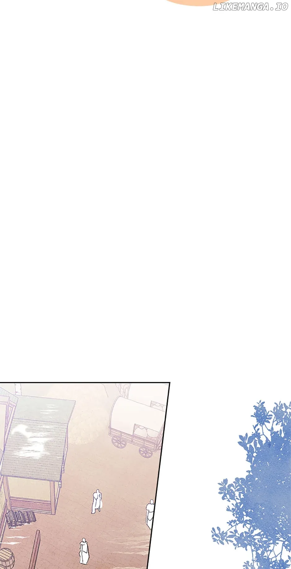 I Became The Male Lead’s Female Friend Chapter 54 page 46