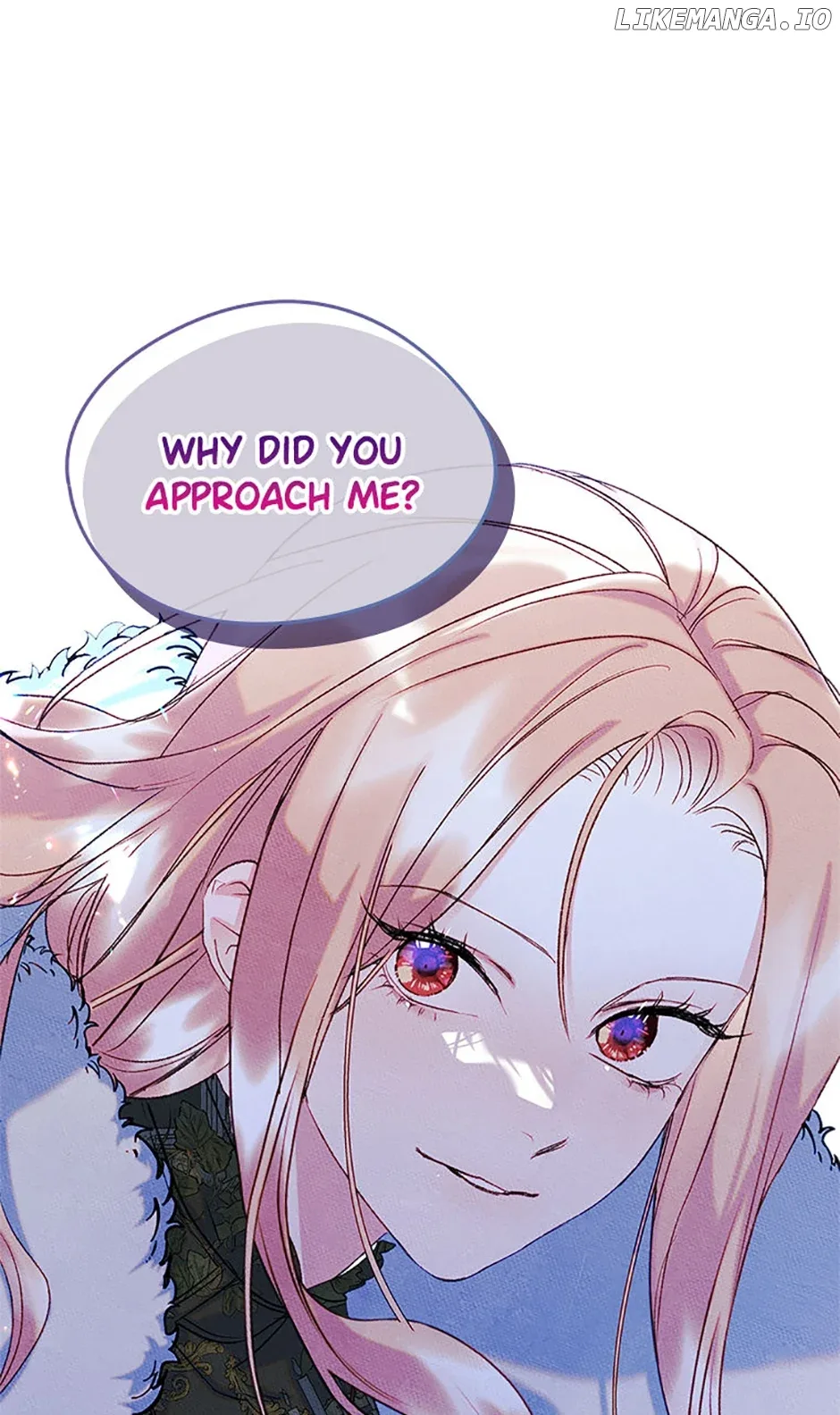 I Became The Male Lead’s Female Friend Chapter 54 page 67