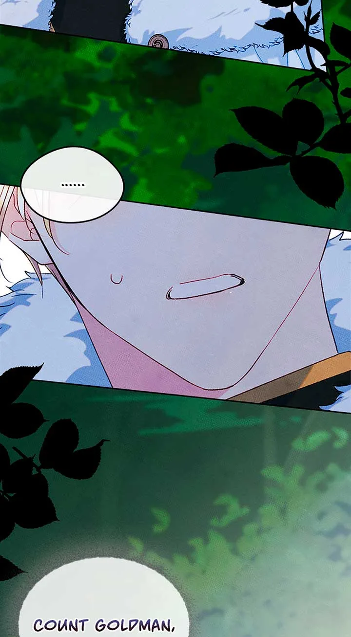I Became The Male Lead’s Female Friend Chapter 55 page 17