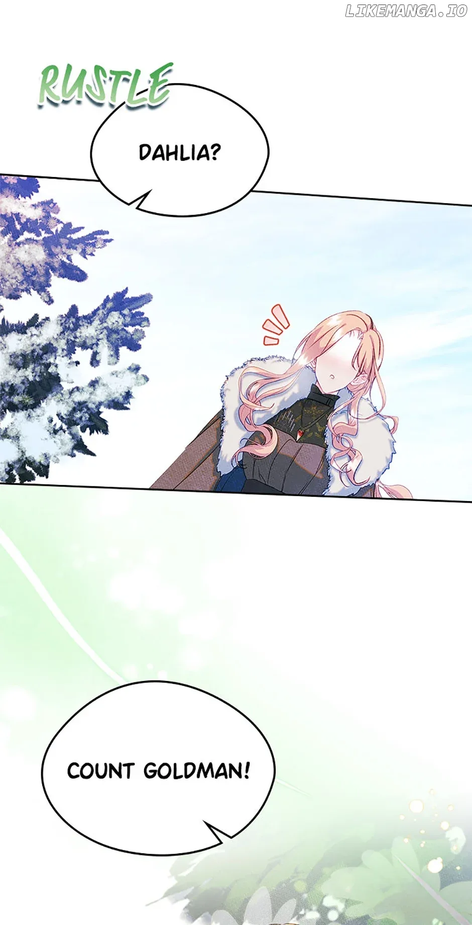 I Became The Male Lead’s Female Friend Chapter 54 page 48