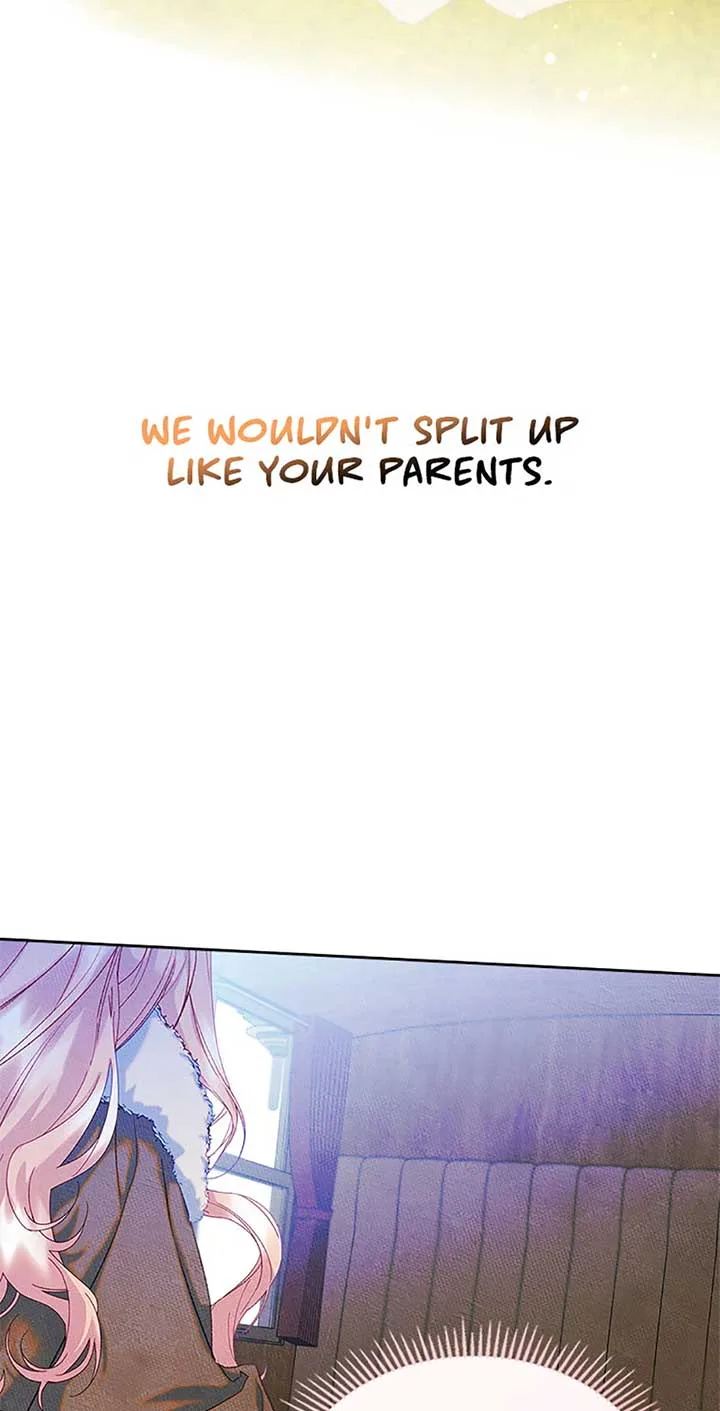I Became The Male Lead’s Female Friend Chapter 56 page 12