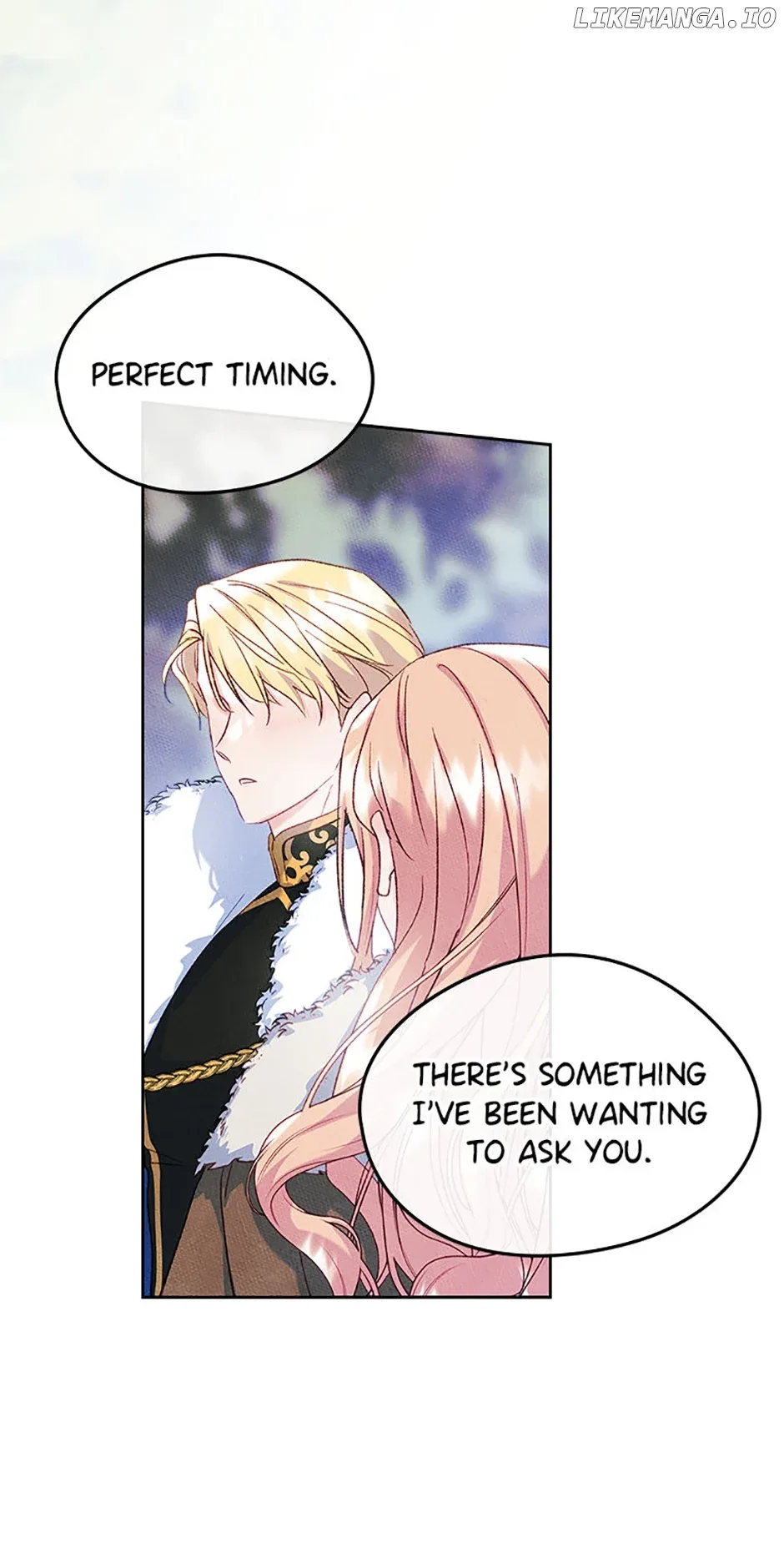 I Became The Male Lead’s Female Friend Chapter 54 page 66