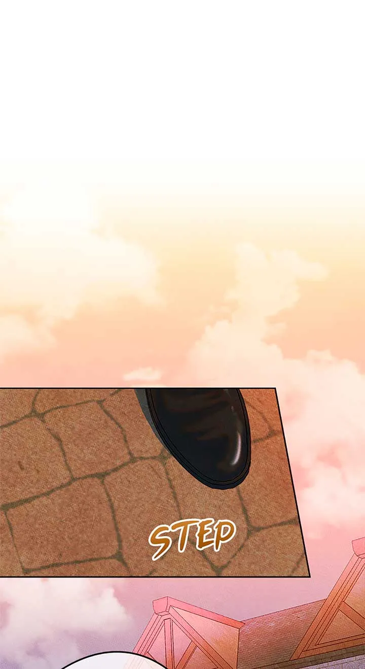I Became The Male Lead’s Female Friend Chapter 55 page 29