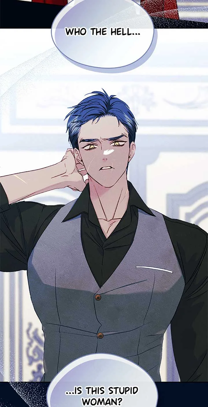 I Became The Male Lead’s Female Friend Chapter 56 page 64