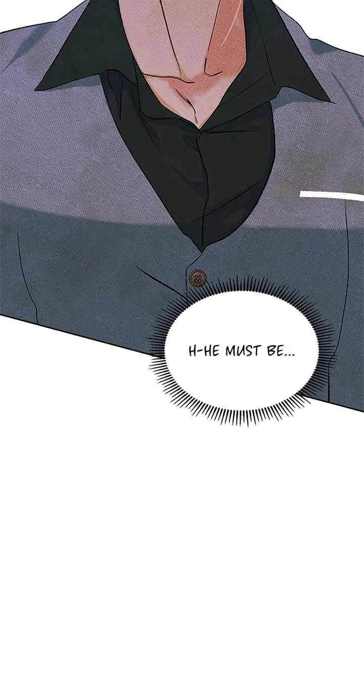 I Became The Male Lead’s Female Friend Chapter 56 page 57