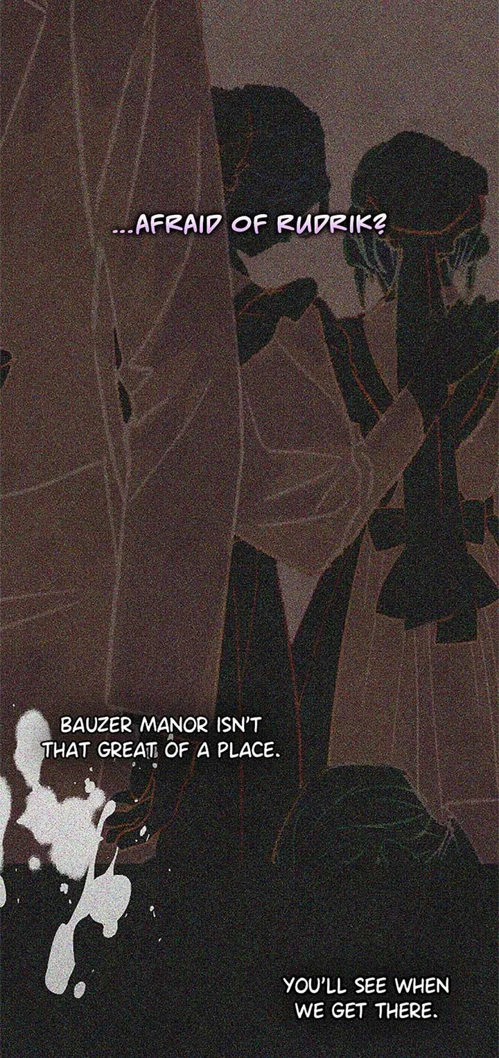 I Became The Male Lead’s Female Friend Chapter 56 page 47
