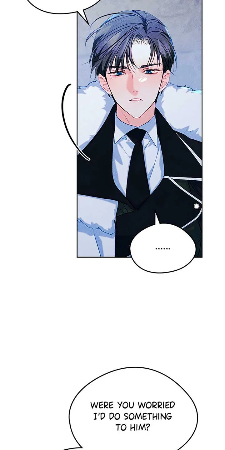 I Became The Male Lead’s Female Friend Chapter 55 page 49