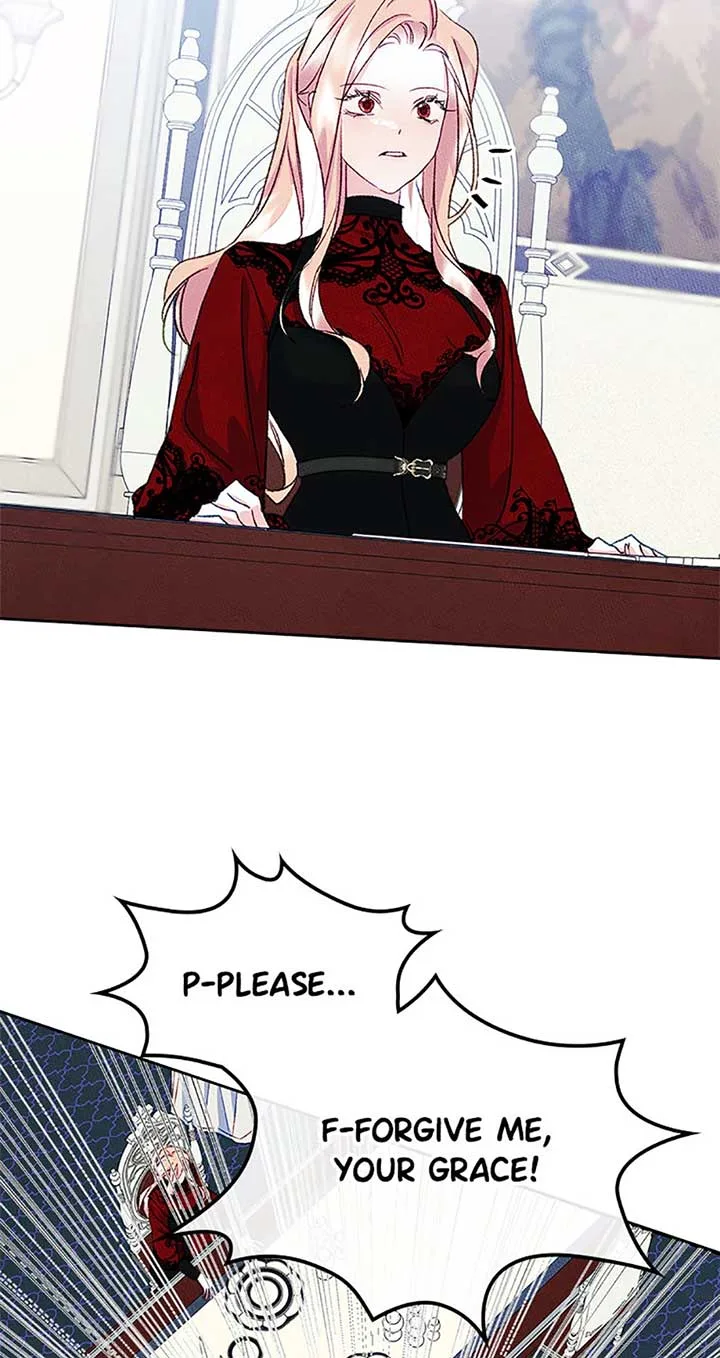 I Became The Male Lead’s Female Friend Chapter 56 page 41