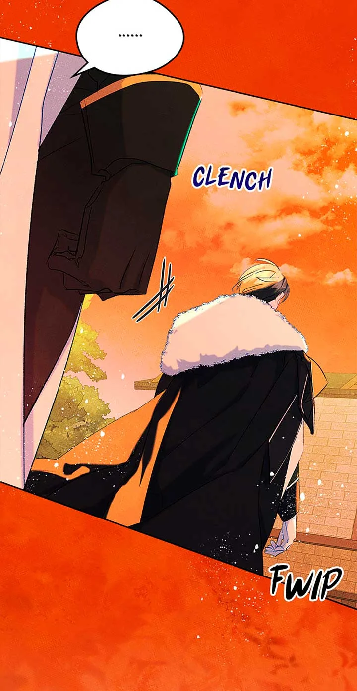 I Became The Male Lead’s Female Friend Chapter 55 page 44