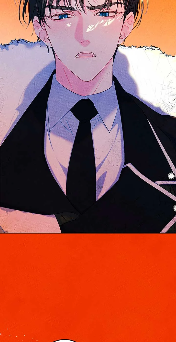 I Became The Male Lead’s Female Friend Chapter 55 page 43