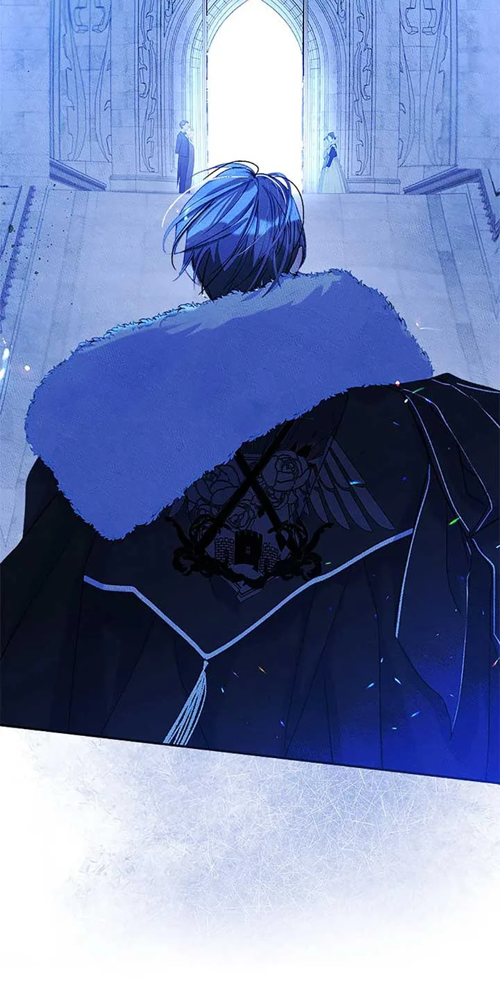 I Became The Male Lead’s Female Friend Chapter 56 page 28