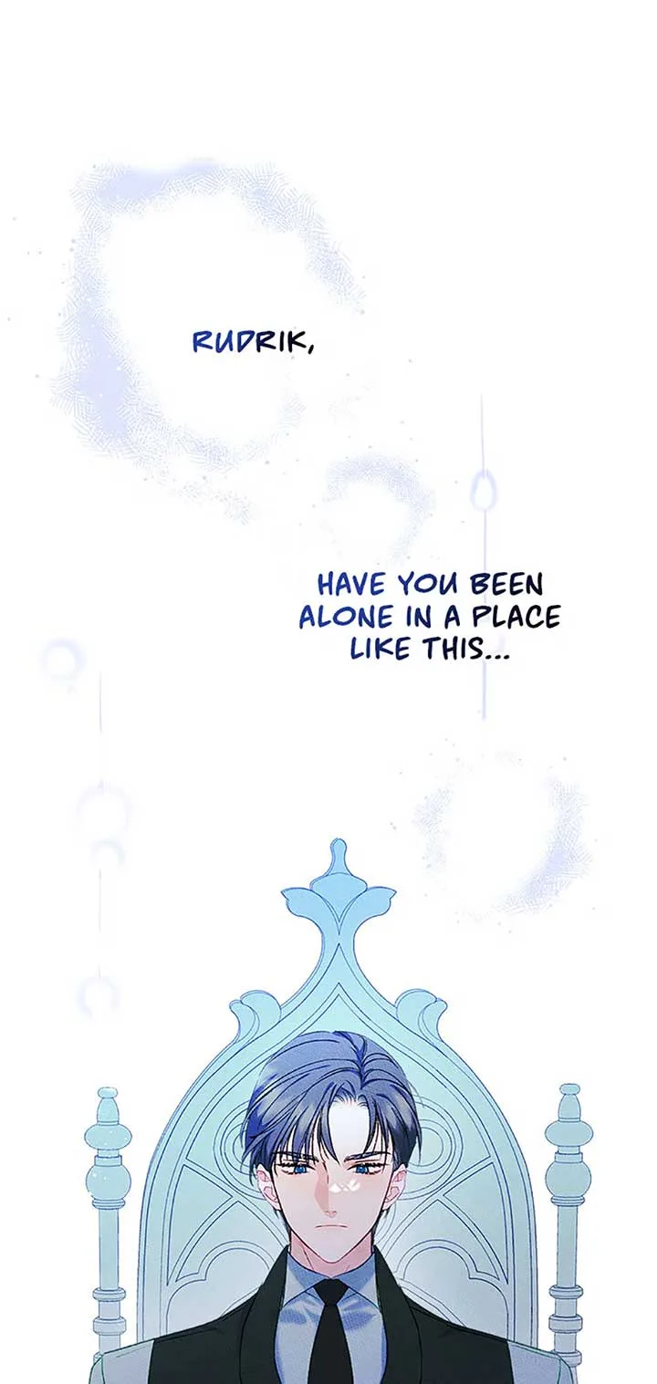 I Became The Male Lead’s Female Friend Chapter 56 page 49