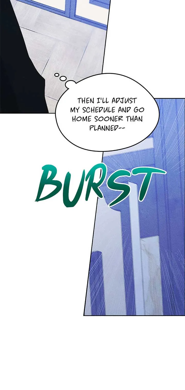 I Became The Male Lead’s Female Friend Chapter 56 page 53