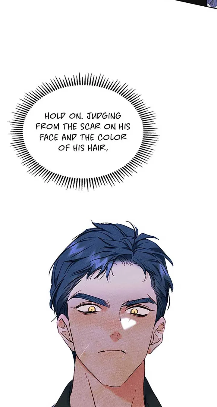 I Became The Male Lead’s Female Friend Chapter 56 page 56