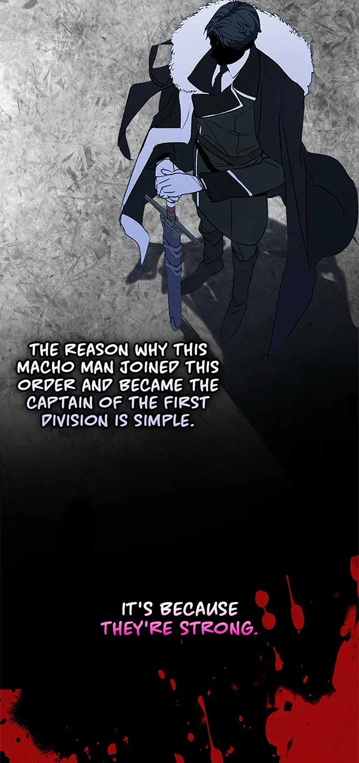 I Became The Male Lead’s Female Friend Chapter 56 page 59