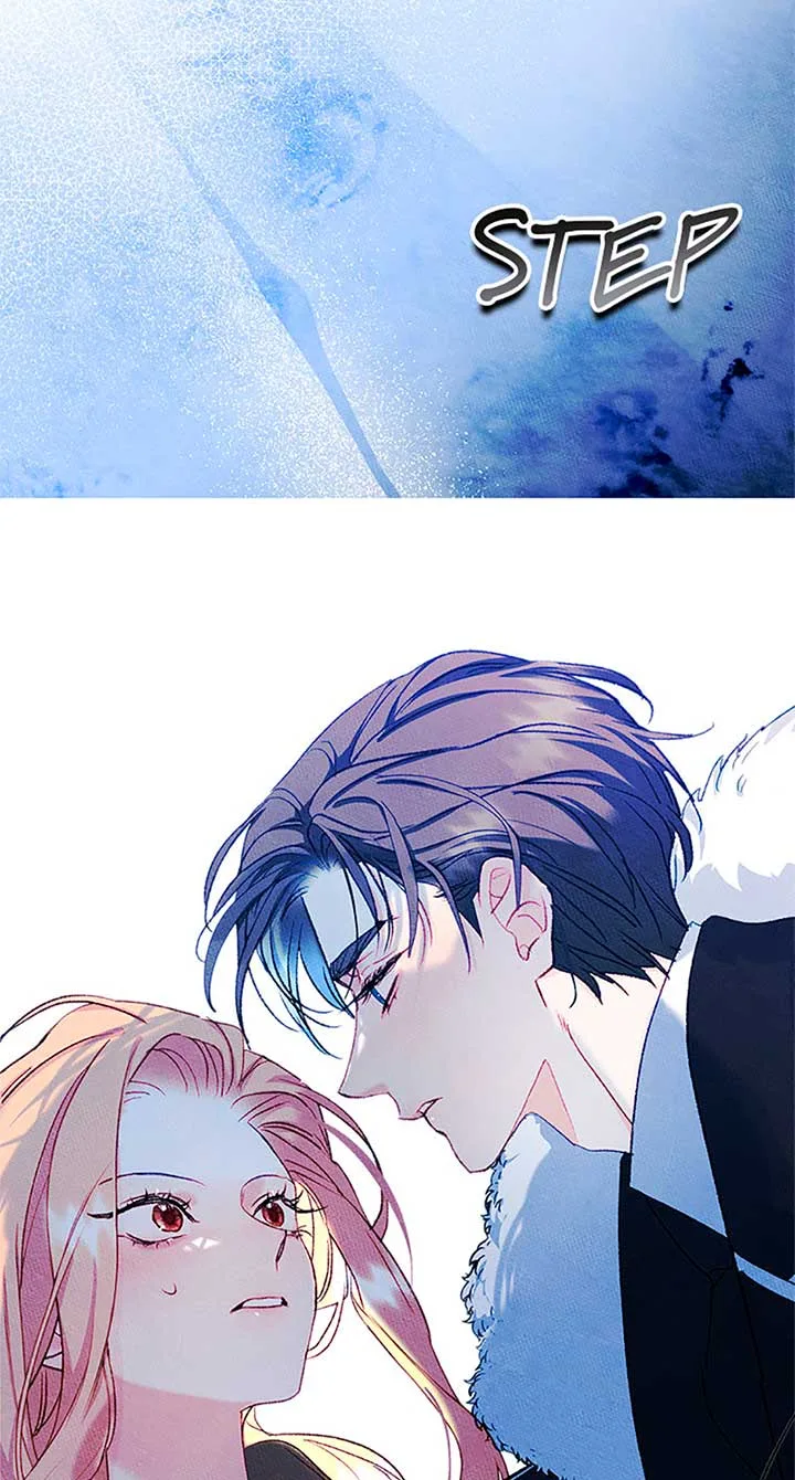 I Became The Male Lead’s Female Friend Chapter 55 page 59
