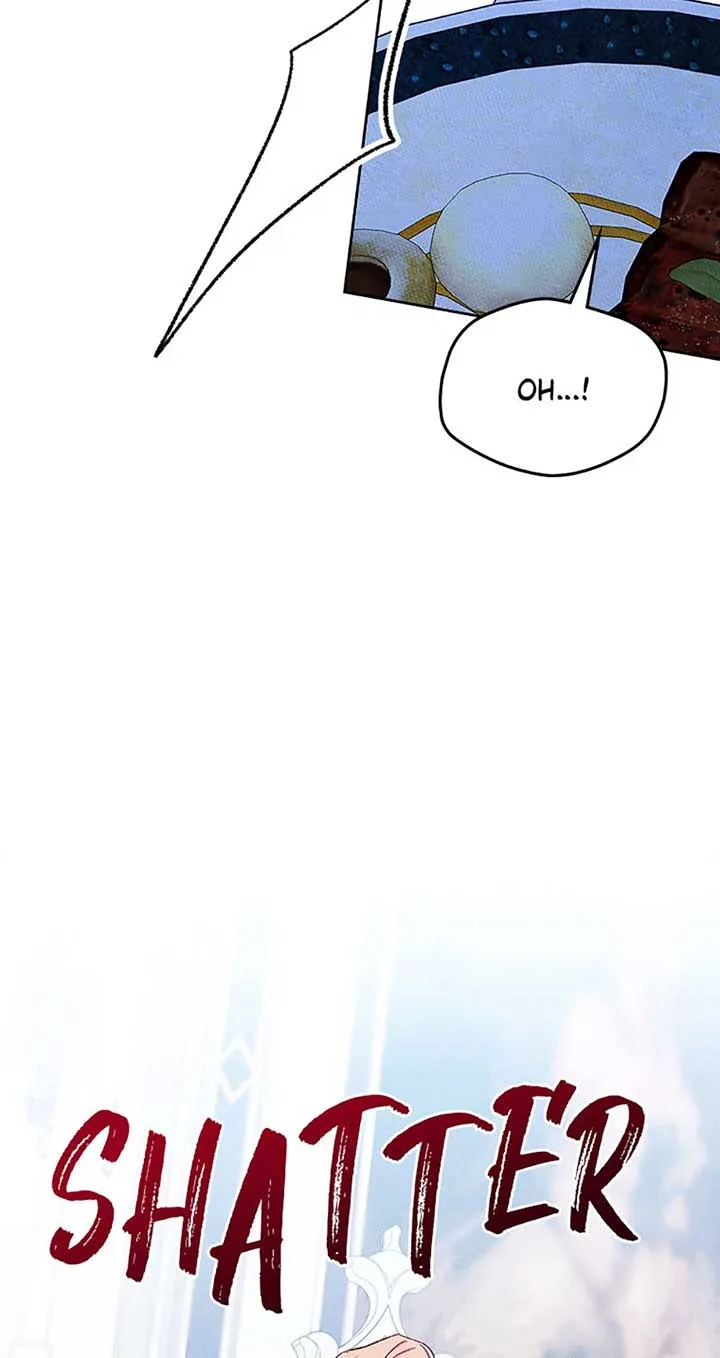 I Became The Male Lead’s Female Friend Chapter 56 page 40