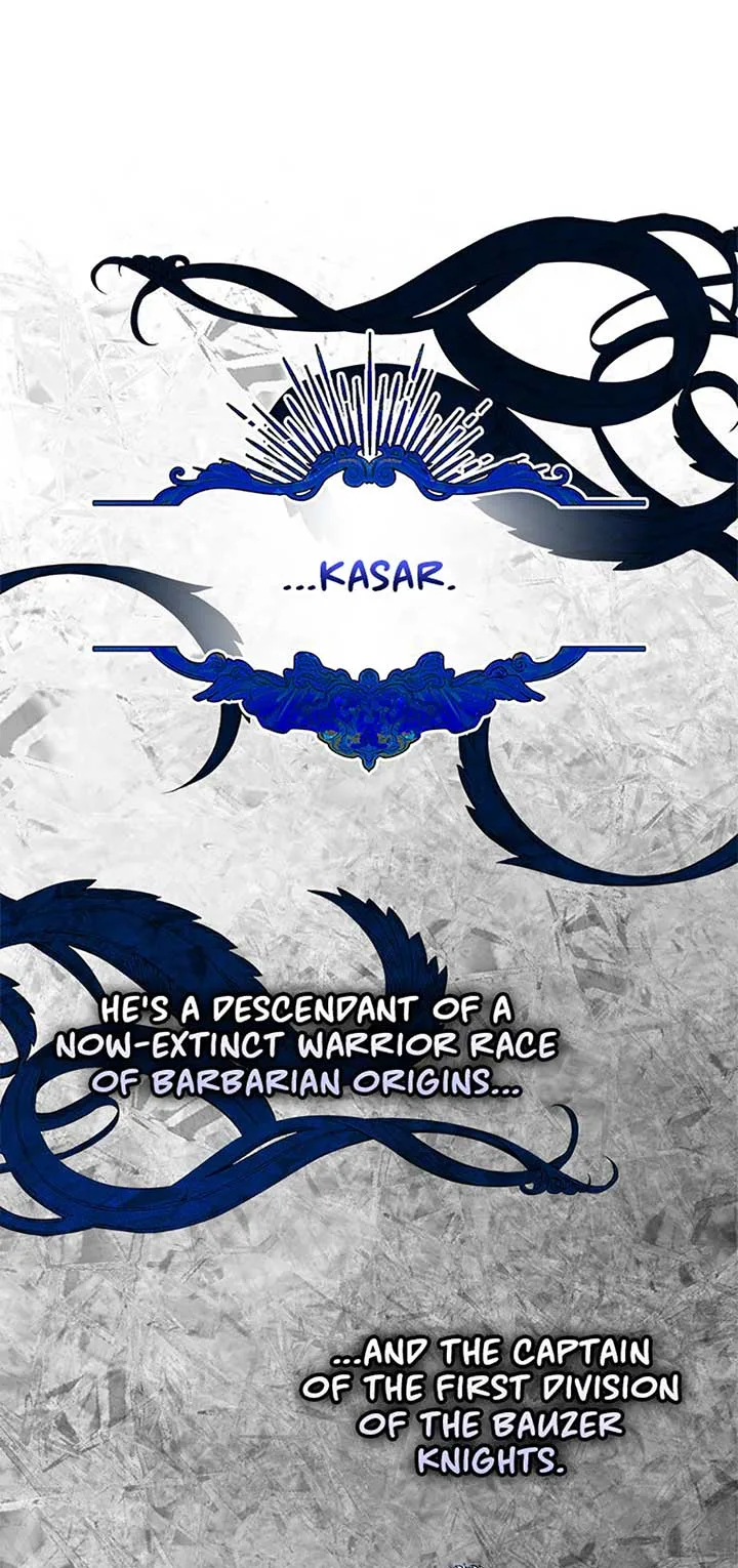 I Became The Male Lead’s Female Friend Chapter 56 page 58