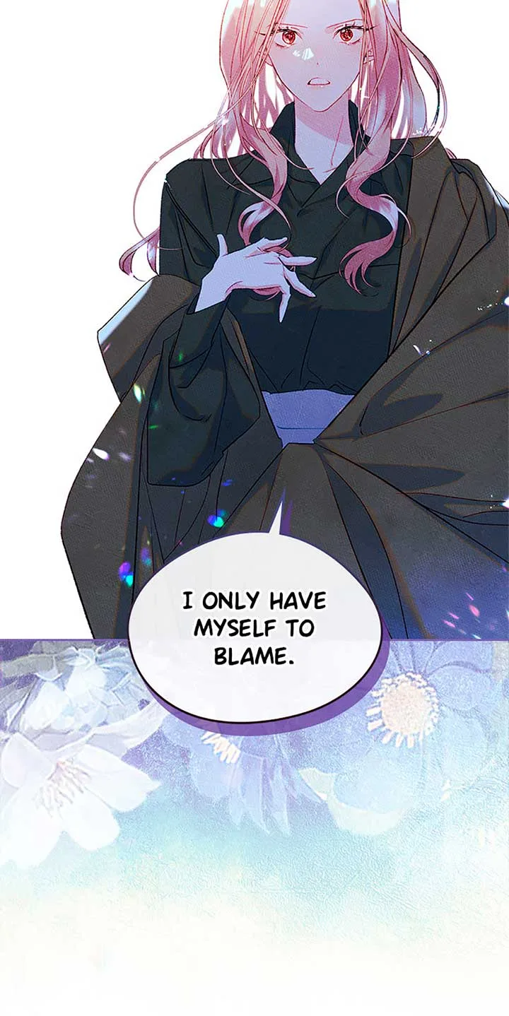 I Became The Male Lead’s Female Friend Chapter 55 page 54