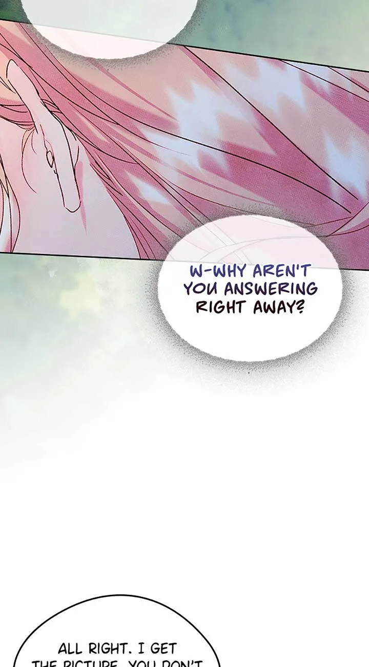 I Became The Male Lead’s Female Friend Chapter 55 page 18