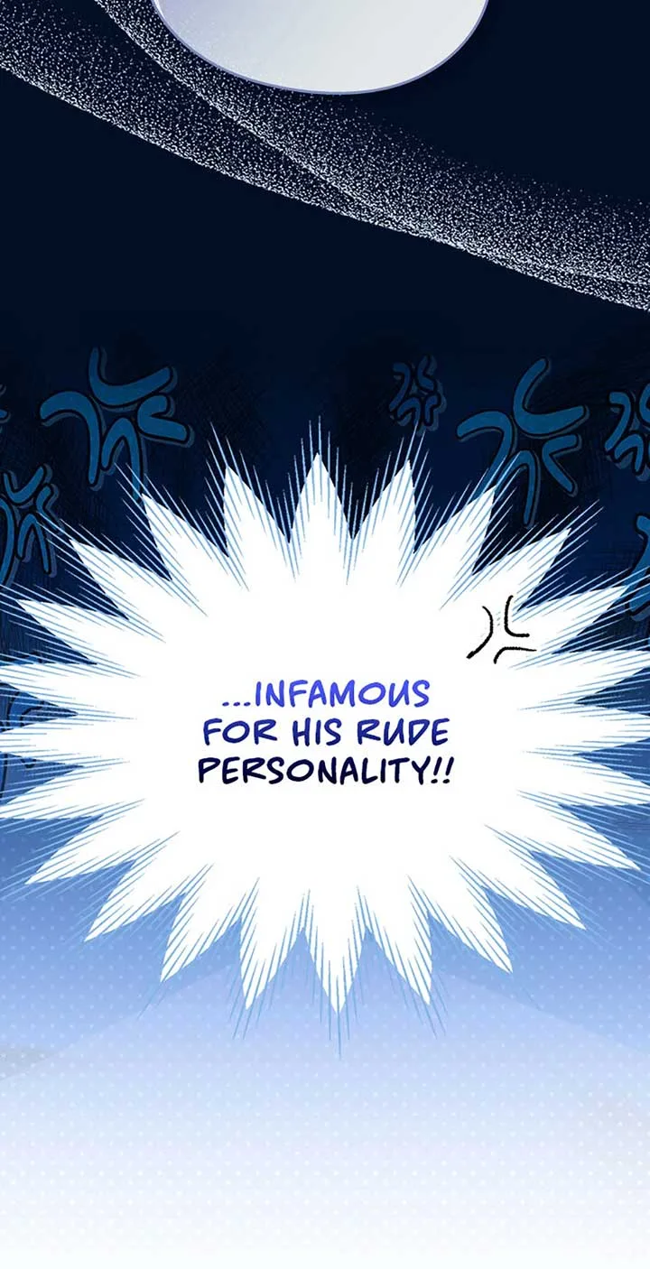 I Became The Male Lead’s Female Friend Chapter 56 page 65