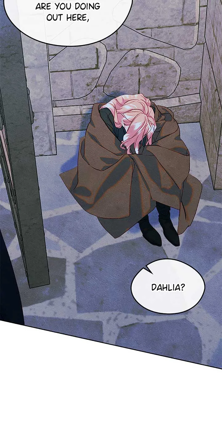 I Became The Male Lead’s Female Friend Chapter 55 page 47