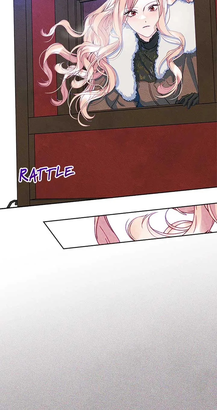 I Became The Male Lead’s Female Friend Chapter 56 page 20
