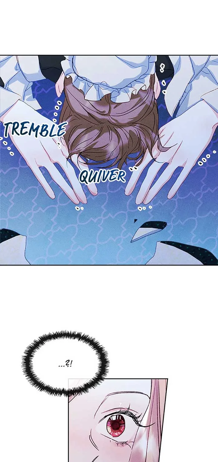 I Became The Male Lead’s Female Friend Chapter 56 page 43