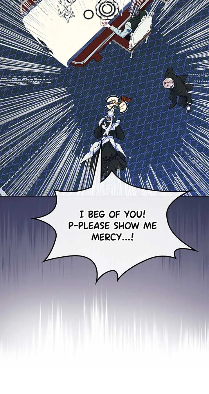 I Became The Male Lead’s Female Friend Chapter 56 page 42