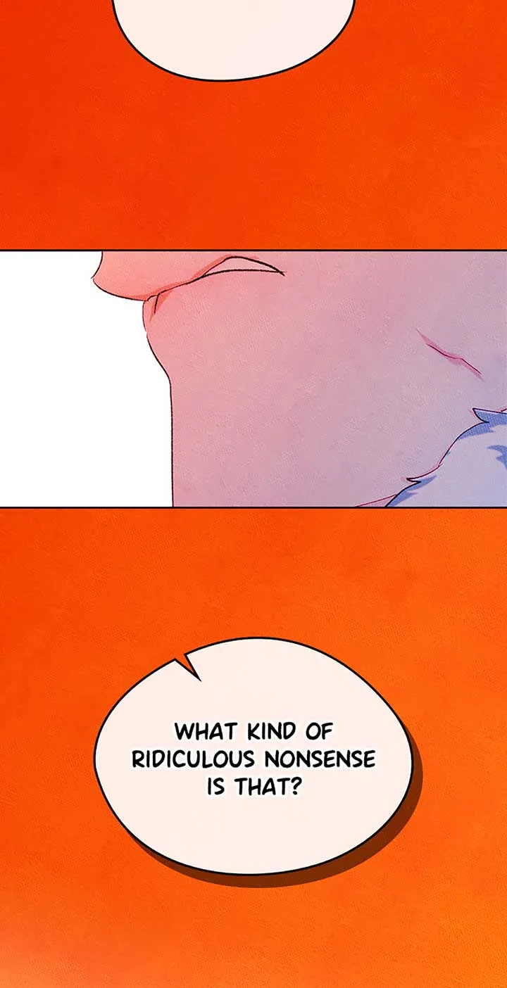 I Became The Male Lead’s Female Friend Chapter 55 page 37