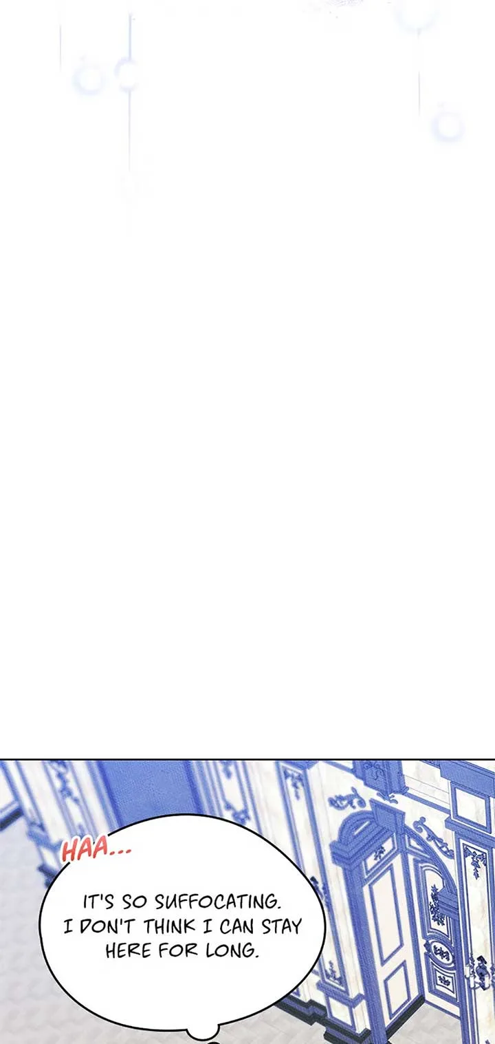I Became The Male Lead’s Female Friend Chapter 56 page 51