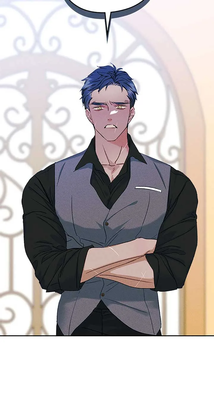 I Became The Male Lead’s Female Friend Chapter 57 page 29