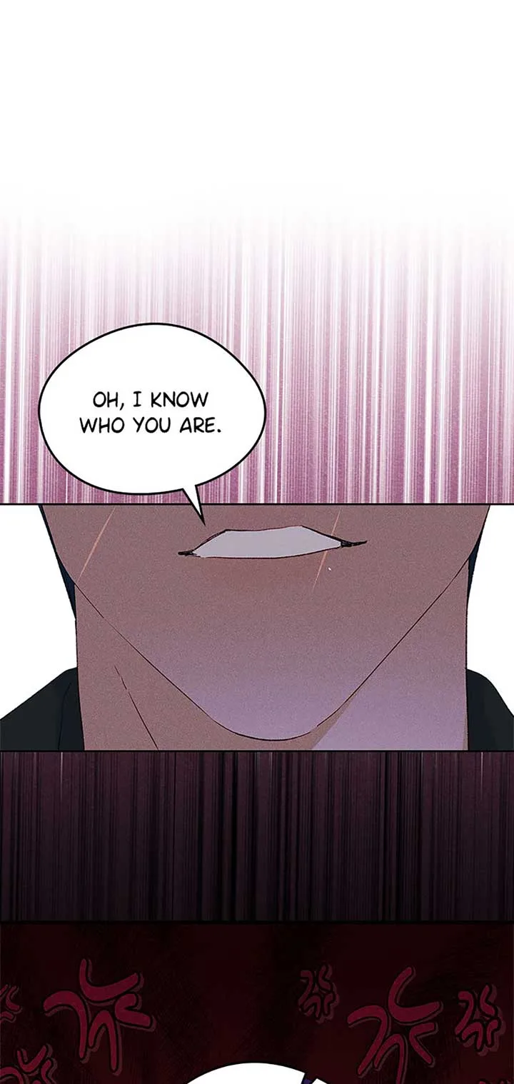 I Became The Male Lead’s Female Friend Chapter 57 page 2