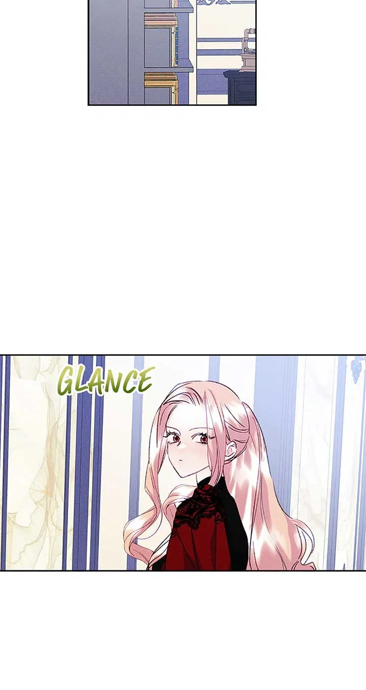 I Became The Male Lead’s Female Friend Chapter 57 page 15